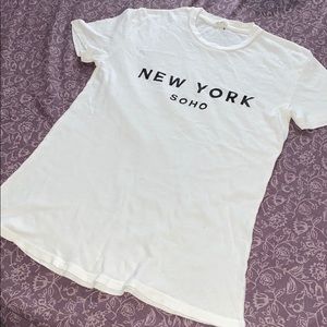 😍Women’s T-shirt